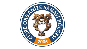 Akdal Orman Ürünleri