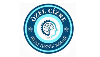 Özel Cizre Bilim Teknik Koleji