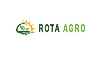 Rota Agro