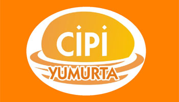 Yıldırım Toğrul Tavukçuluk