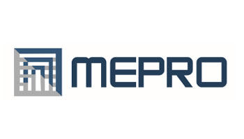 Mepro İnşaat