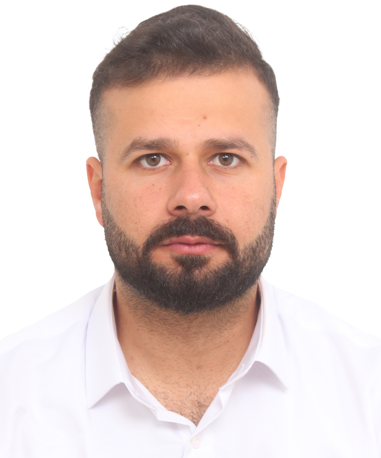 Sedat 